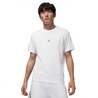 Camiseta Dri-FIT Jordan Jumpman Masculina - Foto 1