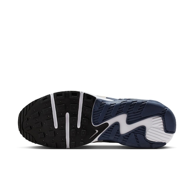 Tênis Feminino Nike Air Max Excee - Foto 3