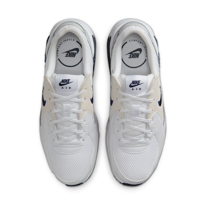 Tênis Feminino Nike Air Max Excee - Foto 5