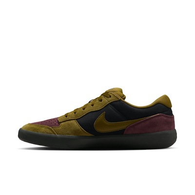 Tênis Masculino Nike SB Force 58 - Foto 2