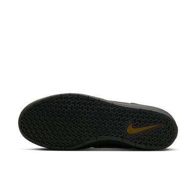 Tênis Masculino Nike SB Force 58 - Foto 3