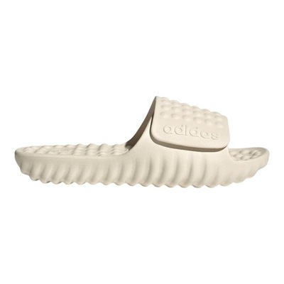 Chinelo adidas Adissage Flux 360 Rec Unissex - Foto 3
