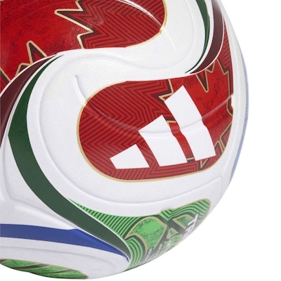 Bola de Campo adidas Copa do Mundo 2026 Trionda League - Foto 3