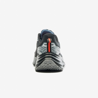 Tênis Fila Racer Comet Masculino - Foto 6
