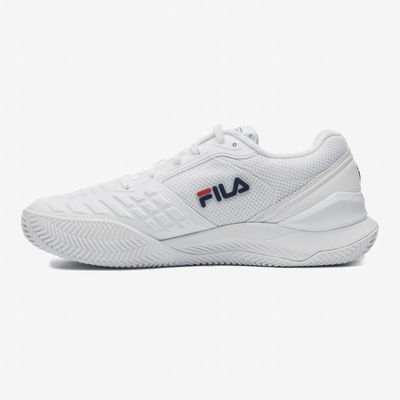 Tênis Fila Axilus 3 Cc Feminino - Foto 2