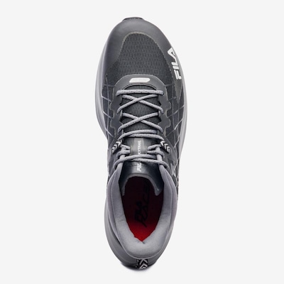 Tênis Fila Racer Skytrail Feminino - Foto 4