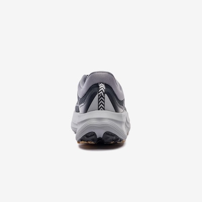 Tênis Fila Racer Skytrail Feminino - Foto 6