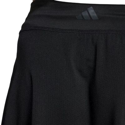 Saia Shorts adidas Club Tennis Climacool  Feminina - Foto 4
