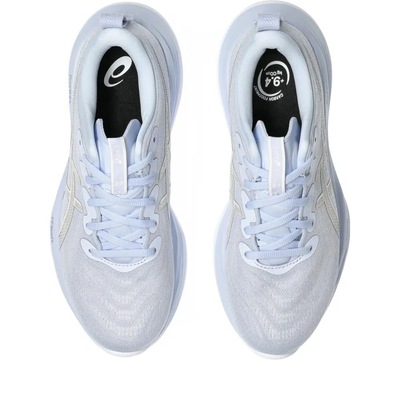 TÊNIS ASICS GEL-CUMULUS 27 - FEMININO - Foto 4