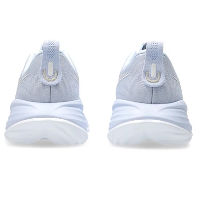 TÊNIS ASICS GEL-CUMULUS 27 - FEMININO - Foto 5