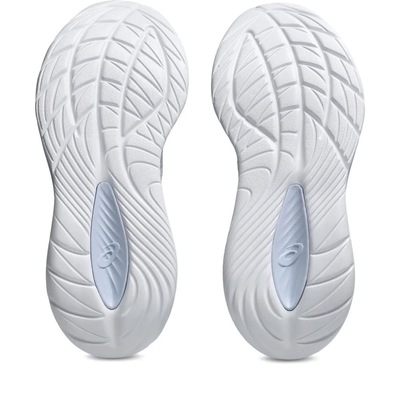 TÊNIS ASICS GEL-CUMULUS 27 - FEMININO - Foto 6