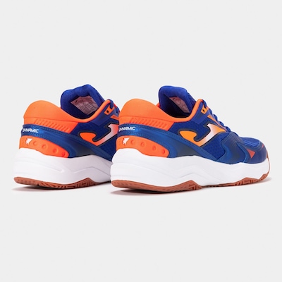 Tênis Joma Dynamic Adulto - Foto 3
