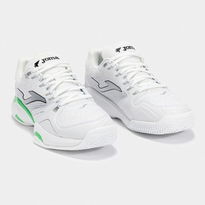 Tênis Joma Master 1000 (Saibro) Masculino - Foto 2