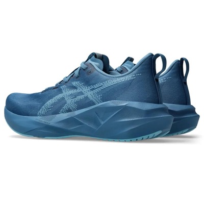 Tênis ASICS Novablast 5 - Masculino - Foto 3