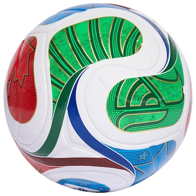 Bola Campo Adidas Copa do Mundo da FIFA 26 Trionda League - Foto 2