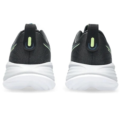 Tênis Asics Gel Cumulus 27 - Masculino - Foto 4