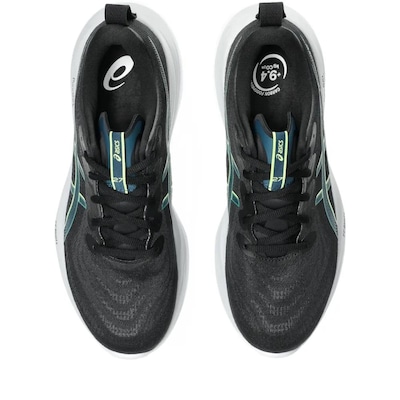Tênis Asics Gel Cumulus 27 - Masculino - Foto 5