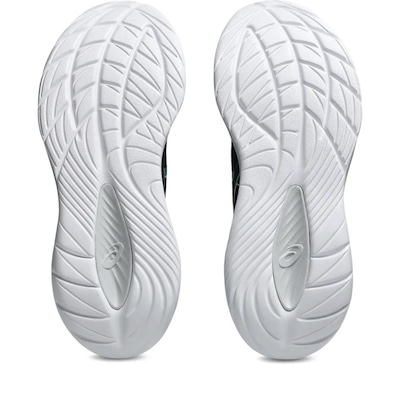 Tênis Asics Gel Cumulus 27 - Masculino - Foto 6