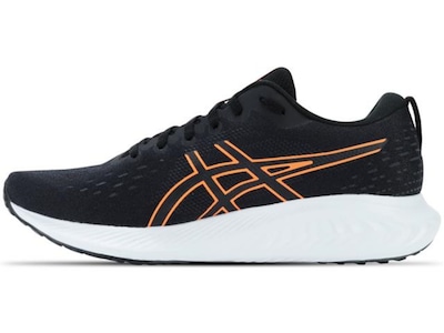 Tênis Asics Gel-Excite 10 Masculino - Foto 2