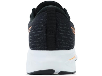 Tênis Asics Gel-Excite 10 Masculino - Foto 3