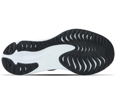 Tênis Asics Gel-Excite 10 Masculino - Foto 4