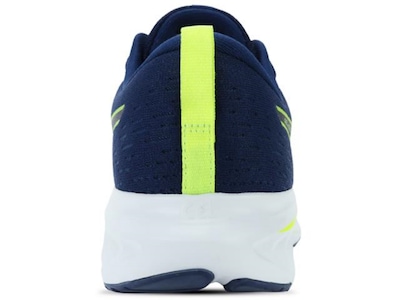 Tênis Asics Gel-Excite 10 Masculino - Foto 3