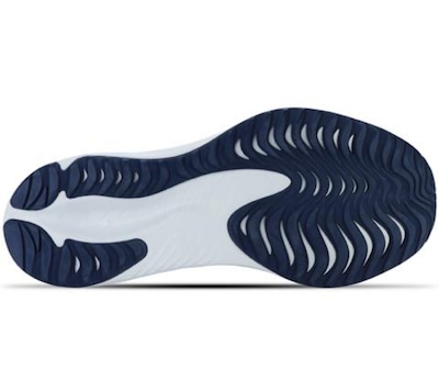 Tênis Asics Gel-Excite 10 Masculino - Foto 4