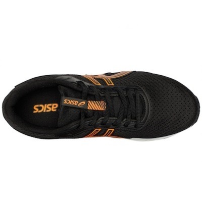 Tênis Asics Raiden 4 Masculino - Foto 5