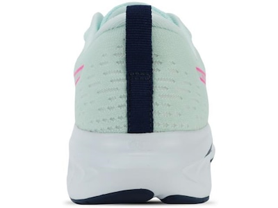 Tênis Asics Gel-Excite 10 Feminino - Foto 3