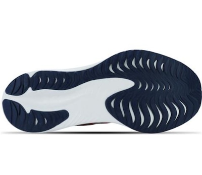 Tênis Asics Gel-Excite 10 Feminino - Foto 4