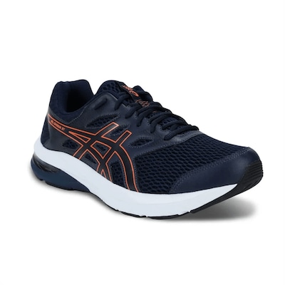 Tênis Asics Gel-Shogun ST Masculino - Foto 2