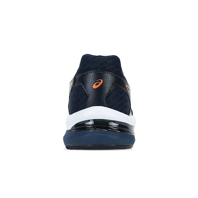 Tênis Asics Gel-Shogun ST Masculino - Foto 5