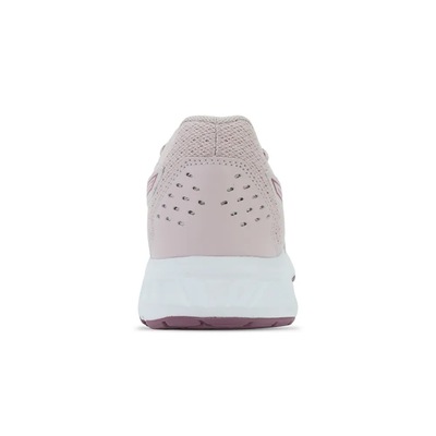 Tênis Asics Raiden 4 Feminino - Foto 3