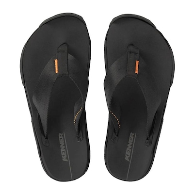 Chinelo Kenner Zakh Masculino - Foto 1