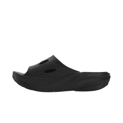 Chinelo Olympikus Pós Corre Unissex - Foto 4