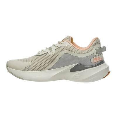 Tênis Feminino Fila Recovery - Foto 3