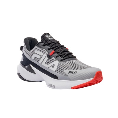 Tênis Masculino Fila Recovery - Foto 2