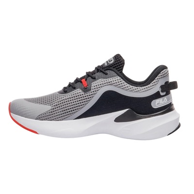 Tênis Masculino Fila Recovery - Foto 3