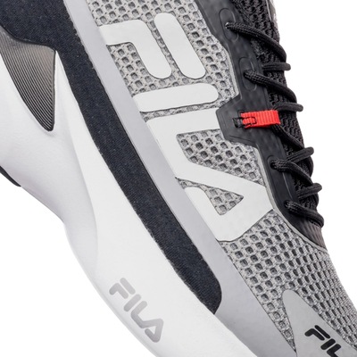 Tênis Masculino Fila Recovery - Foto 4