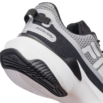 Tênis Masculino Fila Recovery - Foto 5
