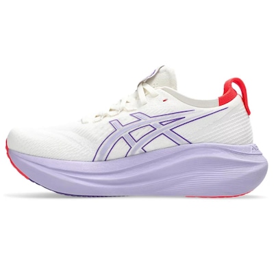 Tênis Feminino Asics Gel-Nimbus 27 Tokyo - Foto 2