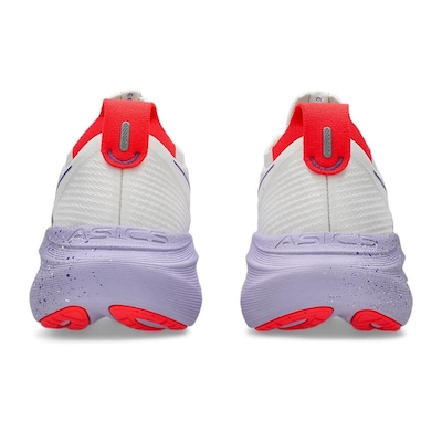 Tênis Feminino Asics Gel-Nimbus 27 Tokyo - Foto 5