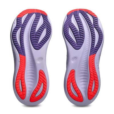 Tênis Feminino Asics Gel-Nimbus 27 Tokyo - Foto 6