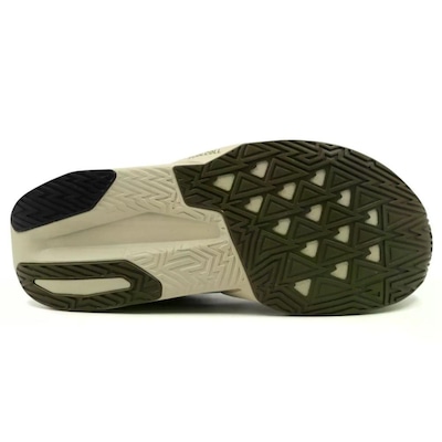 Tênis Feminino New Balance Fuelcell Rebel v5 - Foto 4