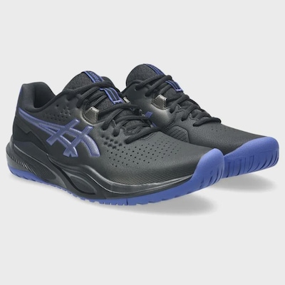 Tênis Masculino Asics Gel-Challenger 15 - Foto 2