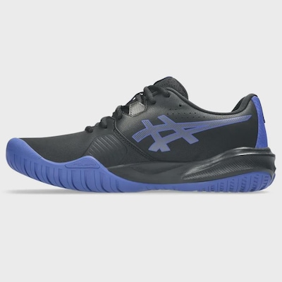 Tênis Masculino Asics Gel-Challenger 15 - Foto 3