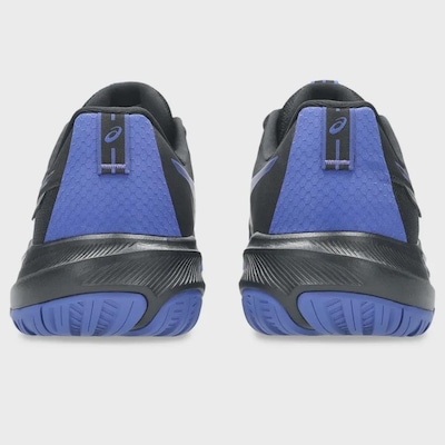 Tênis Masculino Asics Gel-Challenger 15 - Foto 4