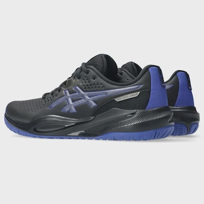 Tênis Masculino Asics Gel-Challenger 15 - Foto 6