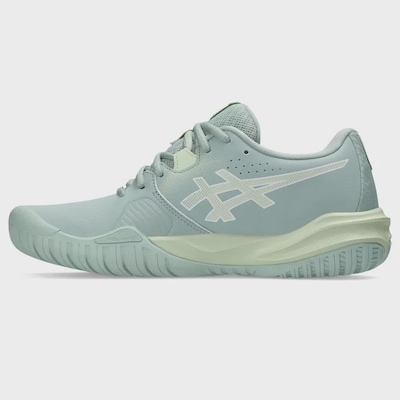 Tênis Feminino Asics Gel-Challenger 15 - Foto 3