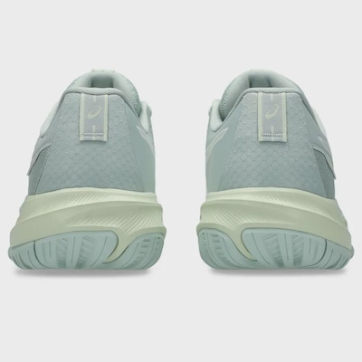 Tênis Feminino Asics Gel-Challenger 15 - Foto 4